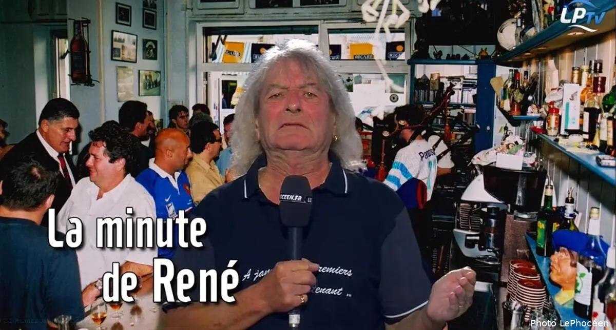 om rene malleville felicite l om pour ce coup de maitre au mercato rene228869