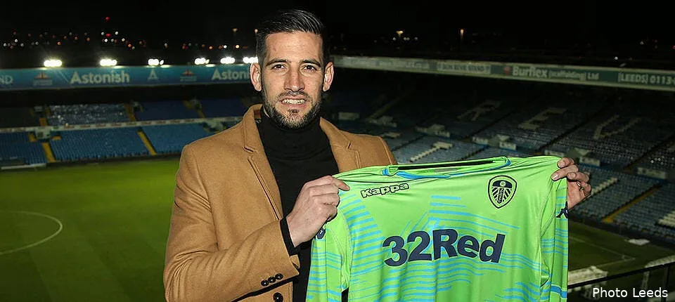 officiel bielsa s offre une recrue au real madrid casilla242137