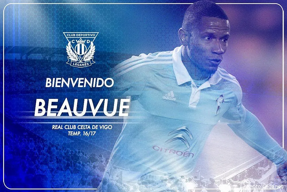 mercato beauvue signe a leganes beauvue191338