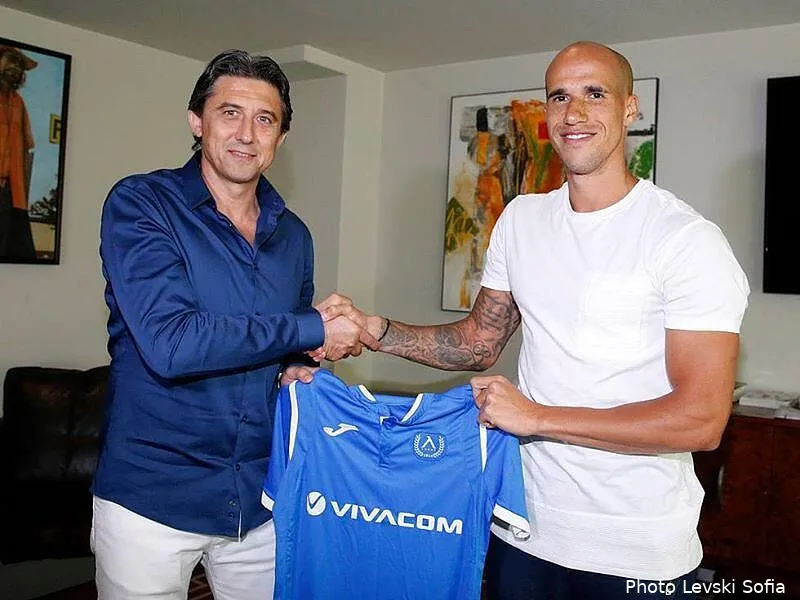 officiel gabriel obertan file en burgarie 20232404 1941424736132220 4067580200356216305 o187027