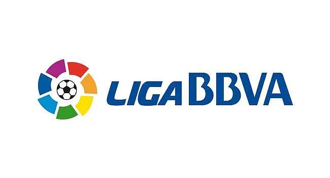 liga programme et resultats de la 34e journee liga288323