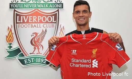 lovren rejoint officiellement liverpool 0245 3958 lovren1000e 517x31088319