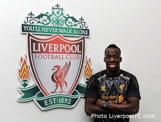 officiel cissokho prete un an a liverpool 3624 0402 12 8 513x38963799