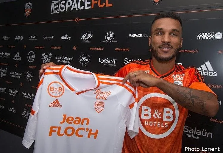 officiel sylvain marveaux rebondit a lorient marveaux149050
