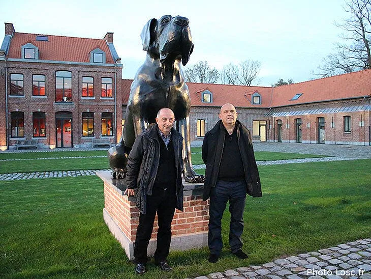 antonetti annonce avoir des petites idees pour sauver lille 151123 antonetti itw 02126377