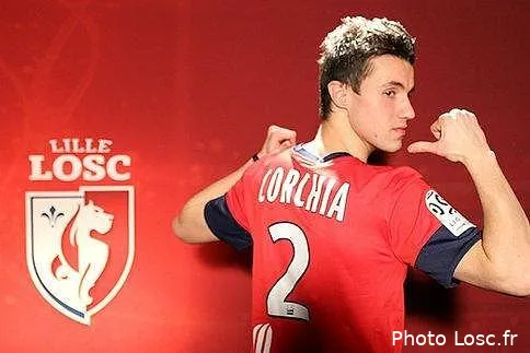 commission de discipline les decisions du 29 avril lille s enerve et envoie l affaire corchia devant le cnosf corchia w484 75829110137