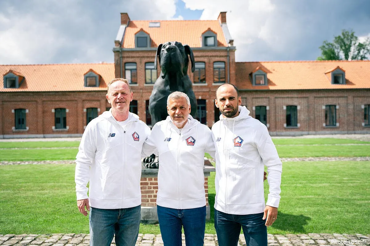 le losc renforce son staff avec deux cadors 23 24 arrivee bruno genesio genesio 69 jpg 0 377102