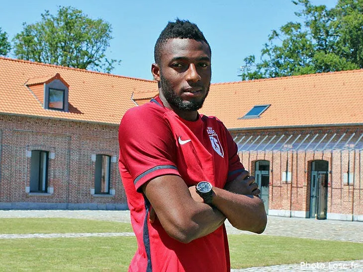 lille recrute un kanon en defense 150701kanon1115003