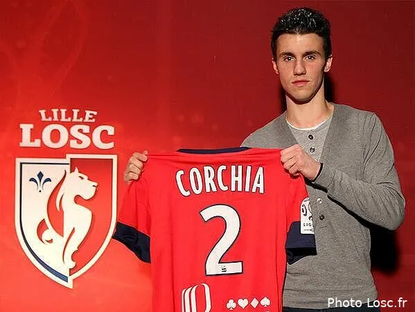 officiel corchia signe a lille jusqu en 2018 corchia75209