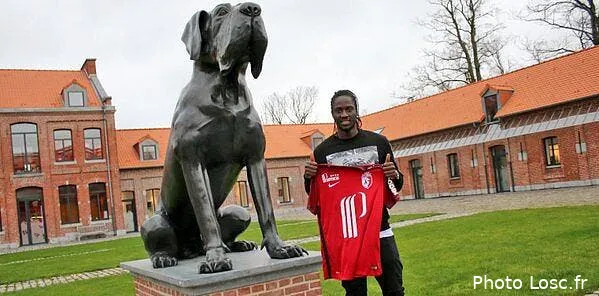 officiel eder signe a lille cajdrqfw0aay9ka132307