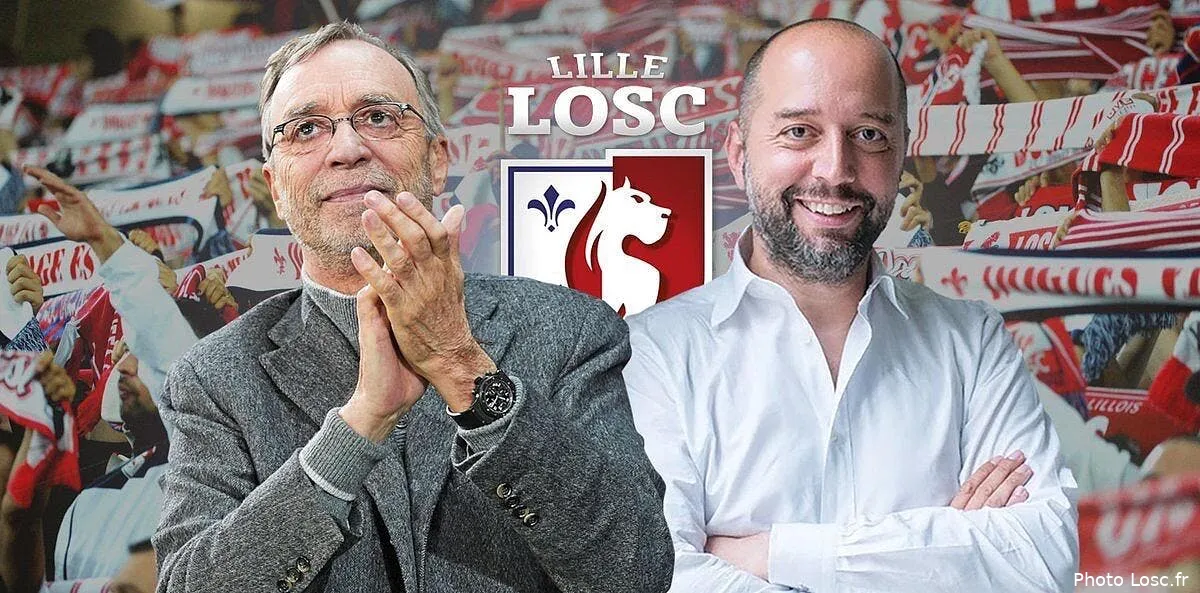 officiel gerard lopez proprietaire de lille vendredi c14mbx xcaeyyba166860