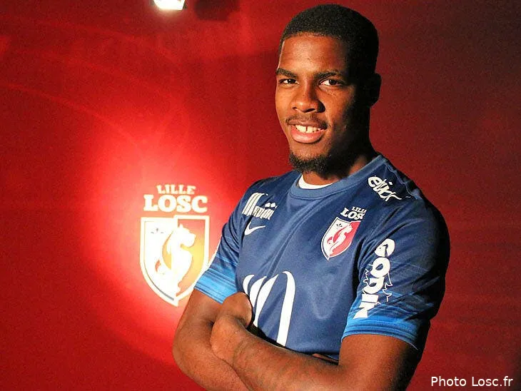 officiel maignan quitte le psg et va signer 5 ans a lille 150818maignan1118585