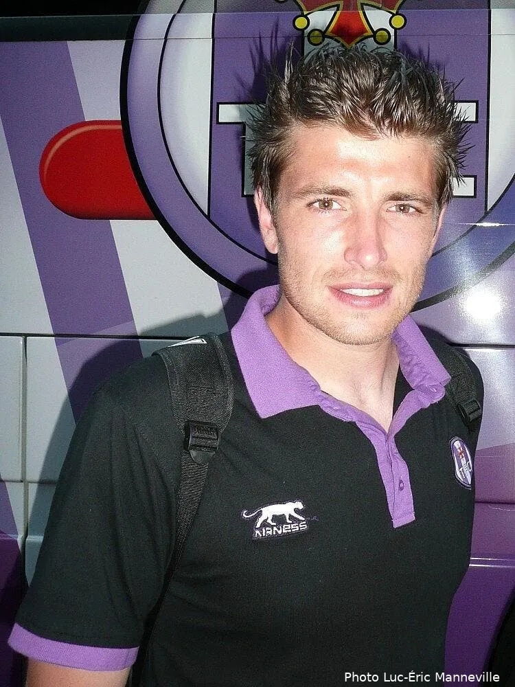 carrasso la victoire est meritee 8282