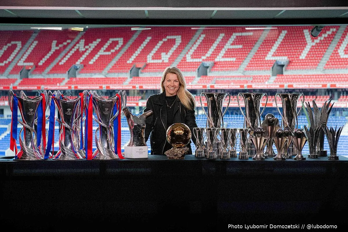 la legende ada hegerberg prolonge a l ol ada hegerberg 2027 374649