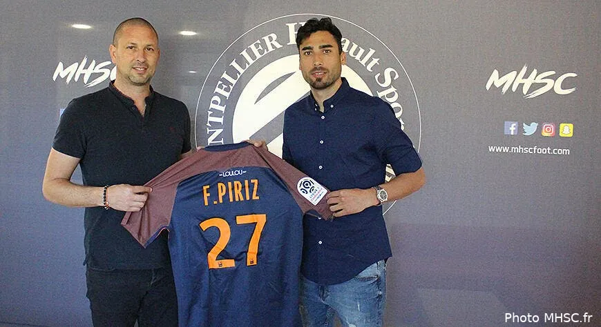 officiel facundo piriz prete a montpellier vignette avec bruno187779
