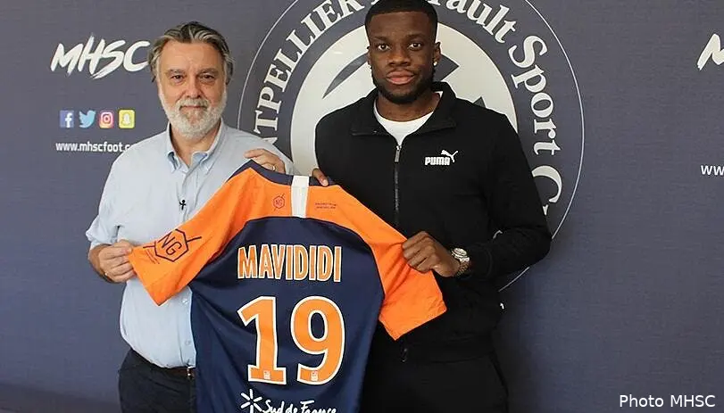 officiel mavididi signe a montpellier pour 6 me icon 25i4100 copie 2288281