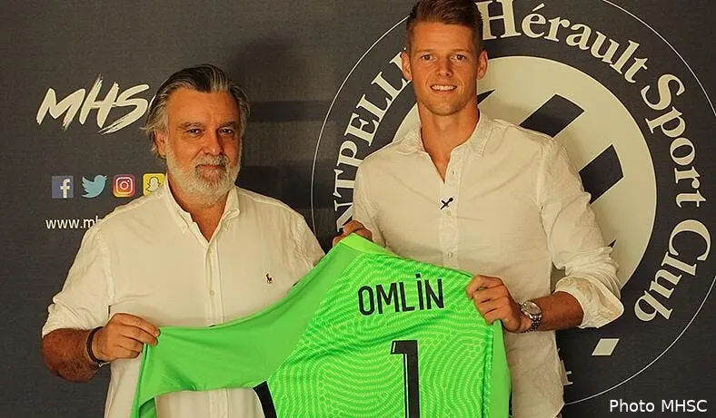 officiel montpellier tient son nouveau gardien icon ac1i0049291461