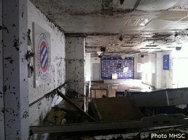 montpellier depite les inondations ont encore frappe bzu9ohkiiaaujz993845