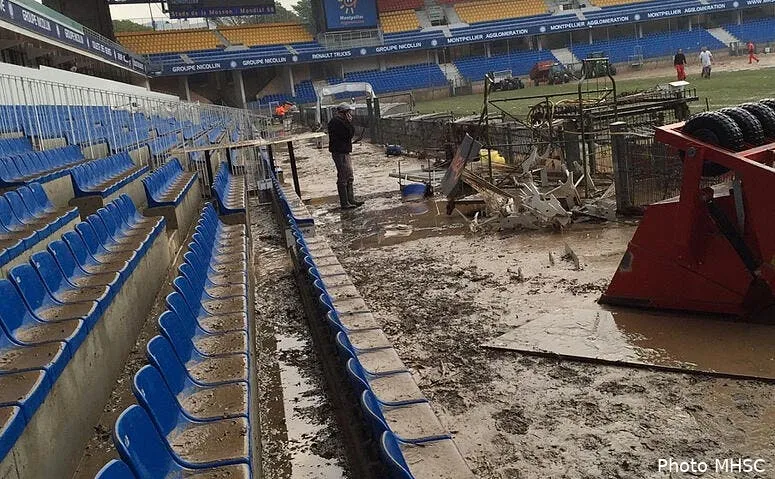 montpellier ol ailleurs qu a la mosson mosson93861