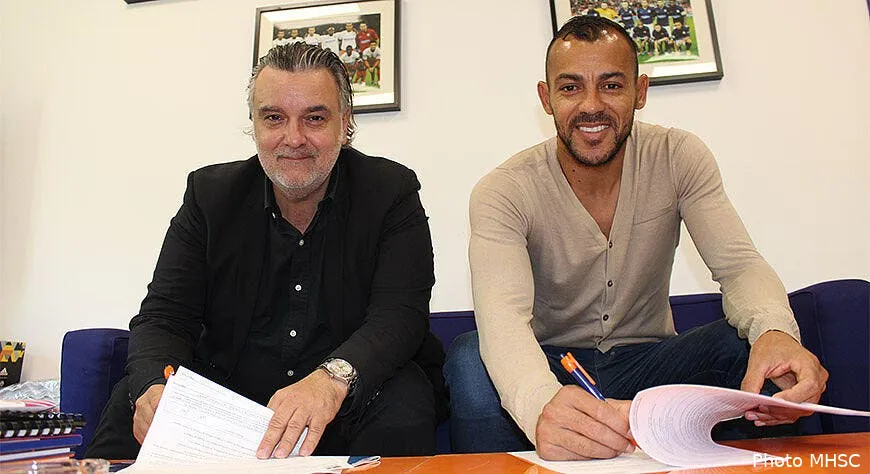 officiel hilton prolonge et fetera ses 40 ans a montpellier hilton 5180294