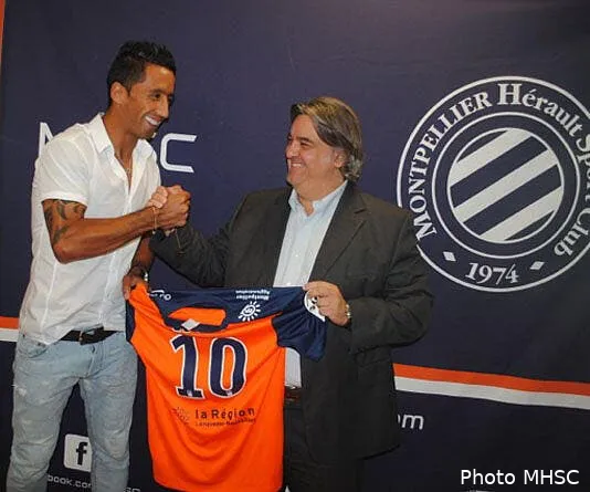 officiel lucas barios signe a montpellier dsc 1560 089443