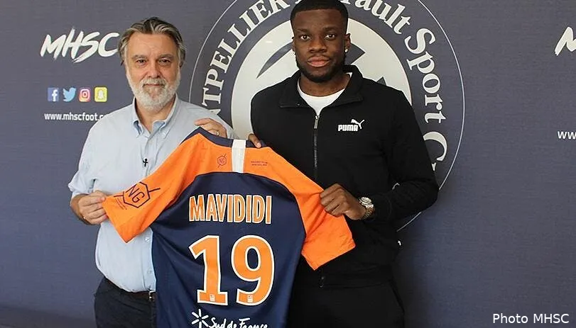 officiel mavididi signe a montpellier pour 6 me icon 25i4100 copie 2288281
