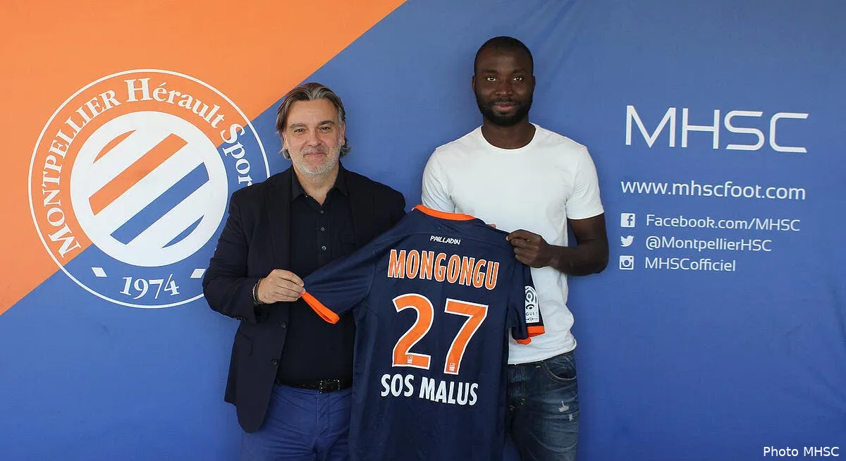 officiel mongongu signe a montpellier vignette mongongu157398