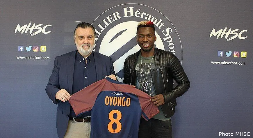 officiel montpellier officialise oyongo et fait une annonce dshkkkbwsaao0lz205115