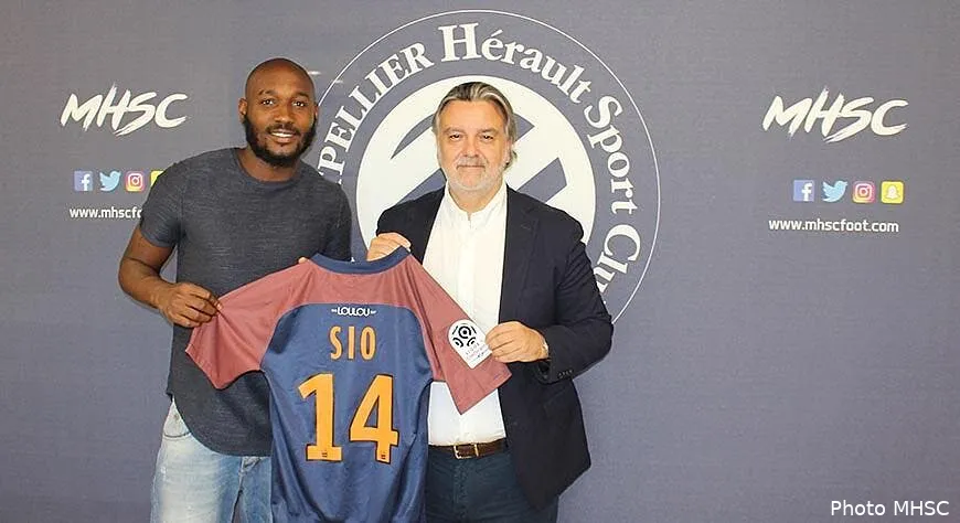 officiel sio quitte rennes et signe a montpellier vignette sio186745