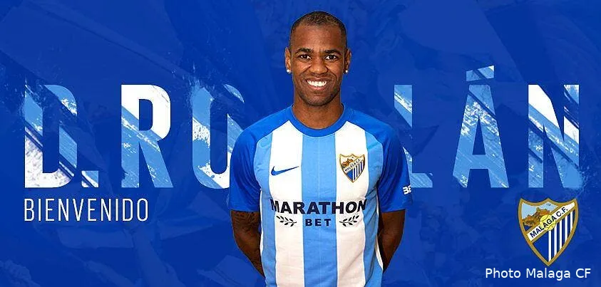 officiel rolan prolonge a bordeaux et rejoint malaga en pret diyzfa w0aau5q7191308