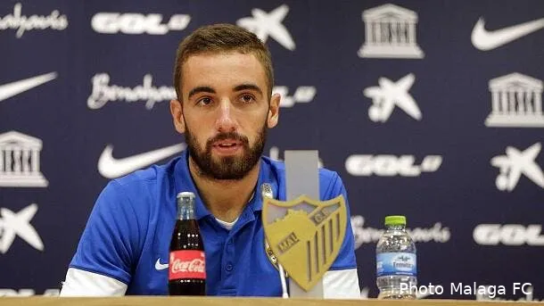 l ol proche de recruter pour 10me un cador de malaga 29 10 14 rp darder02 crop1117255