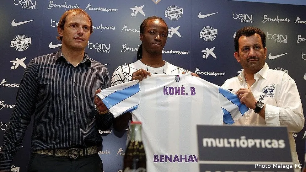 mercato plus desire par l ol kone n a pas hesite pour signer a malaga 975x548c 1213011816 07 12 presentacionkone02148770