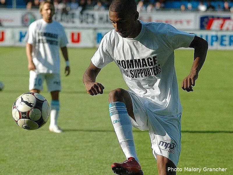 grandin on est parti a l abordage 12279