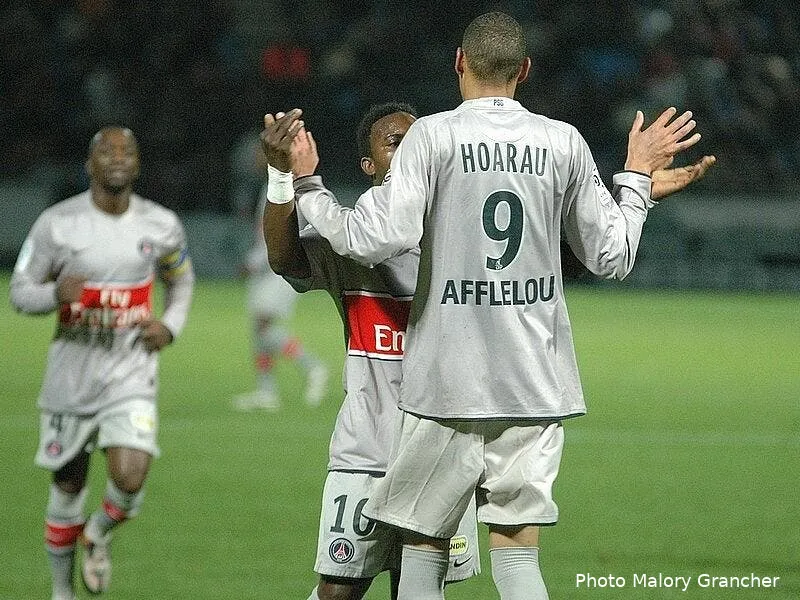 hoarau nous avons retrouve la recette 12036