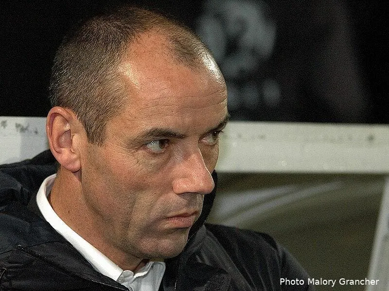 le guen c est une victoire meritee 12021