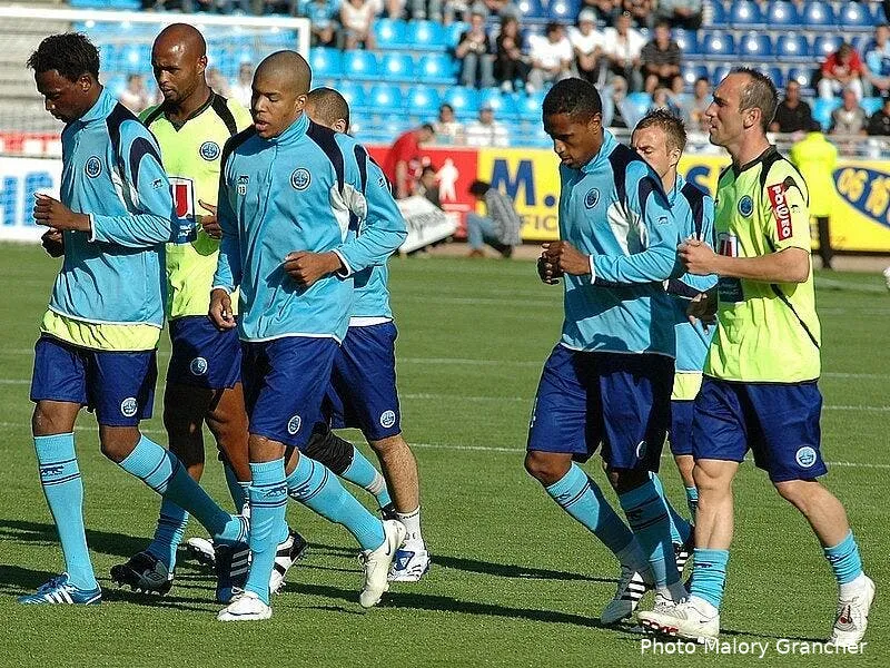 le havre pense un peu a l europe 11673