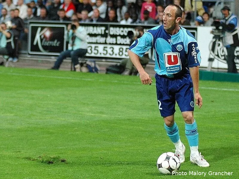 nobilo de mieux en mieux 11764