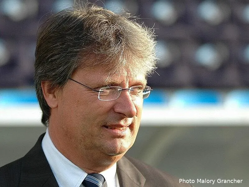 nobilo hoarau est presque un cadre du psg 11921