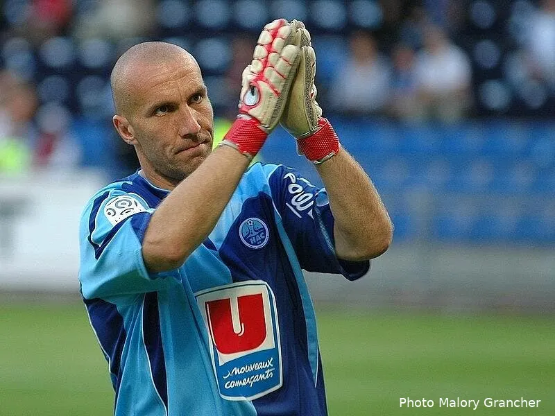 revault paris m a forge un mental 11882