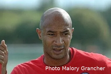 traore l equipe pour contrarier lyon 12281