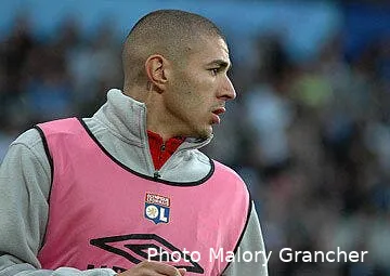 benzema a moi d etre un tueur 11959