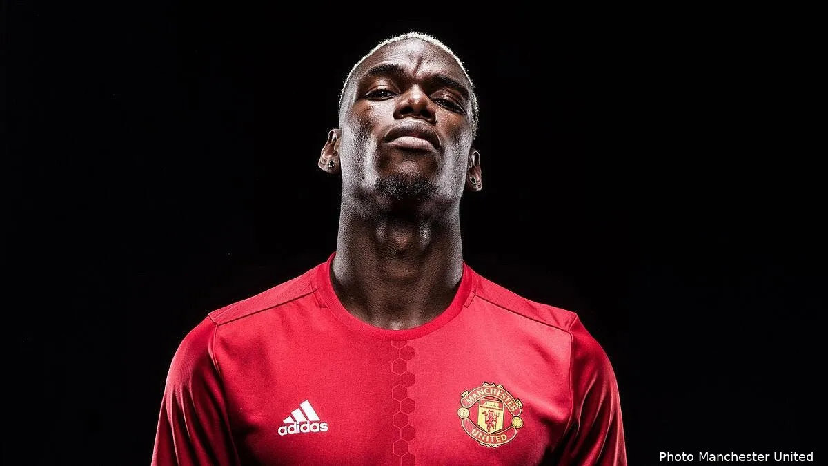 mercato la mere de paul pogba avait tout prevu 291ea2c78e9244e5aa6b2200a3c14f88151220