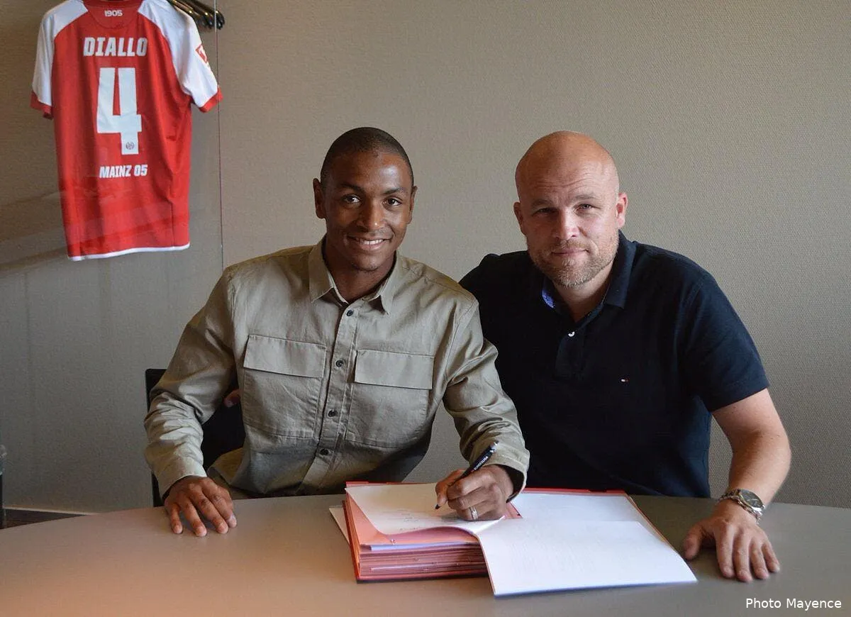 officiel monaco laisse filer diallo a mayence abdou diallo 1186385
