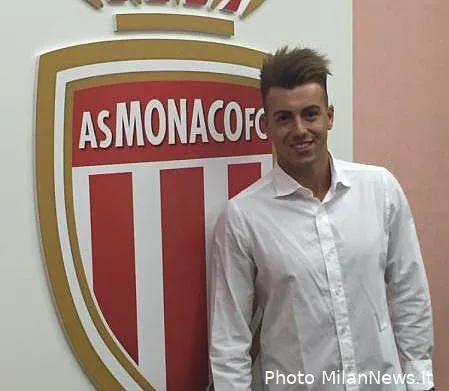 el shaarawy a signe a monaco cjz5i 0ucaa15ry115877