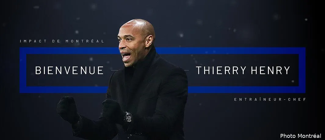 officiel thierry henry nouvel entraineur de montreal annonce thierryhenry headerarticle fr v1270019