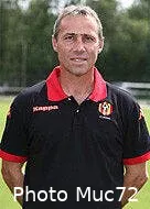 bertucci le championnat est encore long 10094