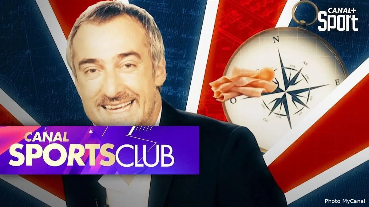 sebastien thoen vire journalistes et consultants se rebiffent thoen 300869