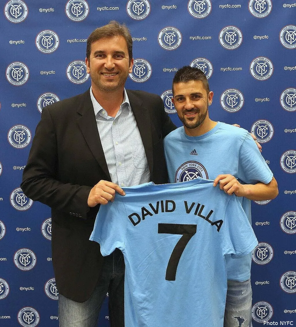 officiel david villa signe 3 ans avec le new york fc bpivk5ziyaacw f84385