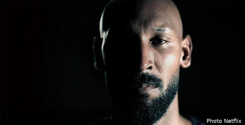 tv nicolas anelka debarque sur netflix le 10 aout 801x410 edcr86fxoaeb6fc289405