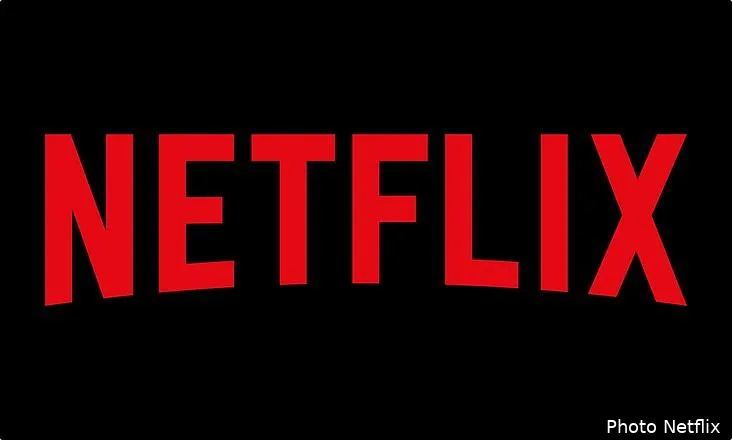 tv telefoot et la ligue 1 arrivent sur netflix netflix logo print cmyk290421